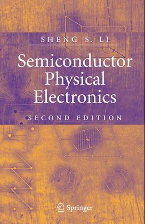 Semiconductor Physical Electronics