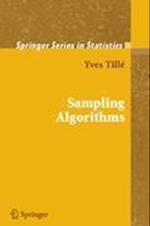 Sampling Algorithms