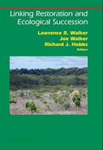 Linking Restoration and Ecological Succession