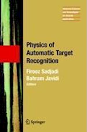 Physics of Automatic Target Recognition