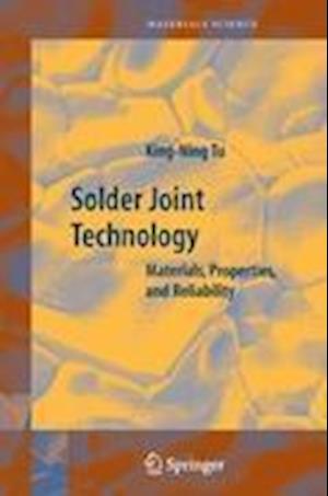 Solder Joint Technology