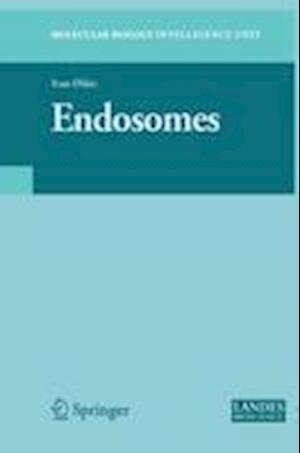 Endosomes