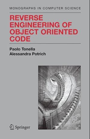 Reverse Engineering of Object Oriented Code