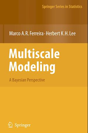 Multiscale Modeling