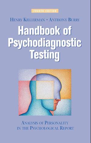 Handbook of Psychodiagnostic Testing