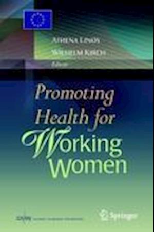 Promoting Health for Working Women