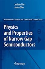 Physics and Properties of Narrow Gap Semiconductors