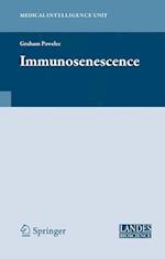 Immunosenescence