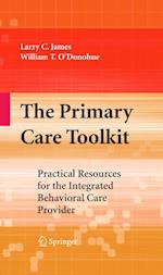 The Primary Care Toolkit