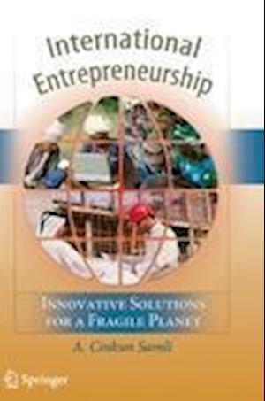 International Entrepreneurship