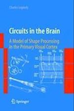 Circuits in the Brain