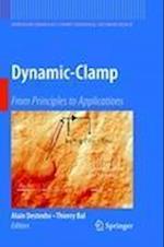Dynamic-Clamp