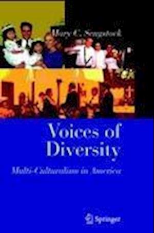 Voices of Diversity