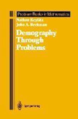 Demography Through Problems