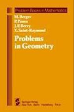Problems in Geometry