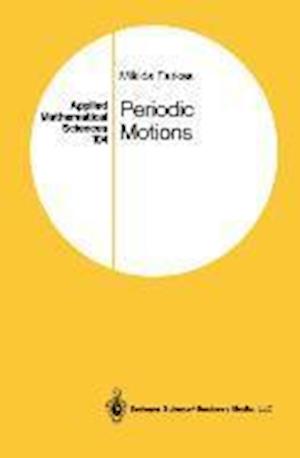 Periodic Motions