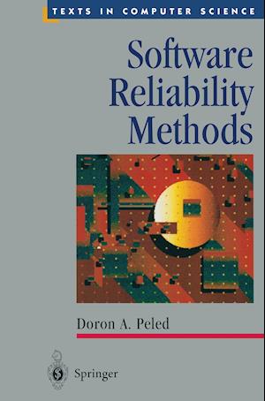 Software Reliability Methods