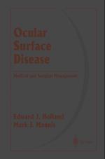 Ocular Surface Disease