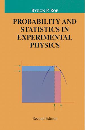 Probability and Statistics in Experimental Physics