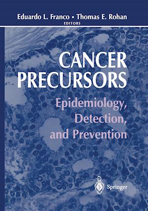 Cancer Precursors