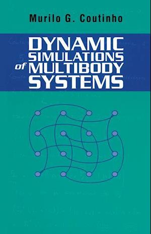 Dynamic Simulations of Multibody Systems