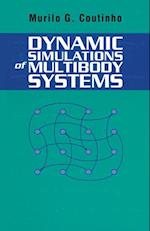 Dynamic Simulations of Multibody Systems
