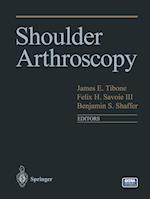 Shoulder Arthroscopy