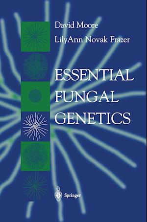 Essential Fungal Genetics