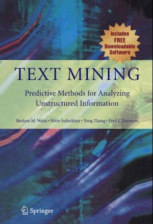 Text Mining