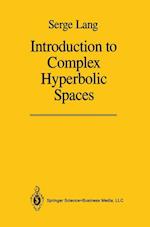 Introduction to Complex Hyperbolic Spaces