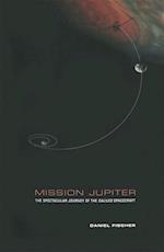 Mission Jupiter