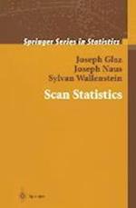 Scan Statistics