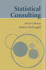 Statistical Consulting