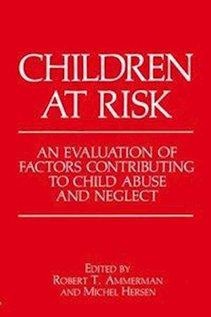 Children at Risk