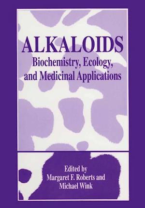 Alkaloids