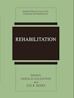 Rehabilitation