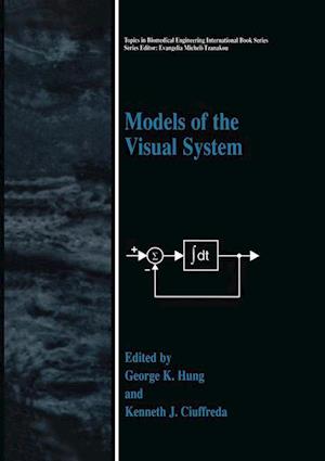 Models of the Visual System