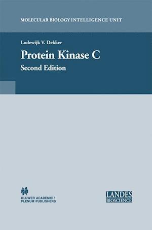 Protein Kinase C