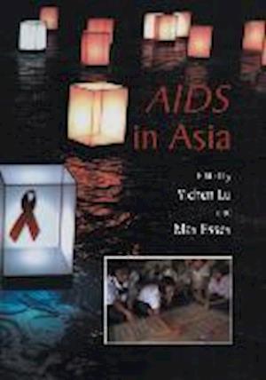 AIDS in Asia