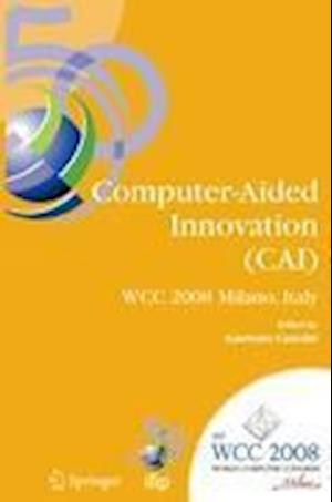 Computer-Aided Innovation (CAI)