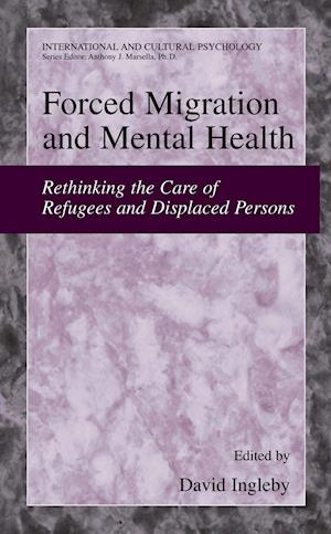 Forced Migration and Mental Health