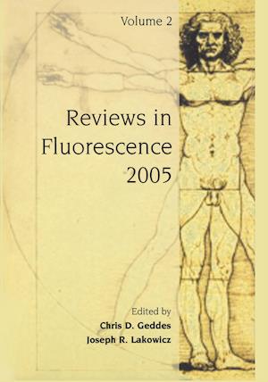 Reviews in Fluorescence 2005