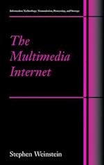 The Multimedia Internet