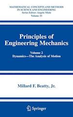 Principles of Engineering Mechanics