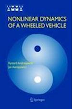Nonlinear Dynamics of a Wheeled Vehicle