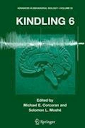 Kindling 6