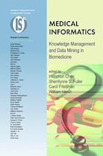 Medical Informatics