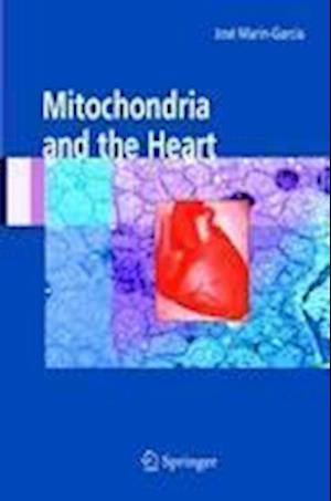 Mitochondria and the Heart