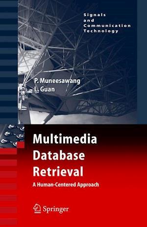 Multimedia Database Retrieval: