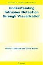 Understanding Intrusion Detection through Visualization